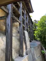 笠森観音の写真・動画_image_959989