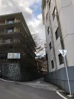 伊香保温泉の石段街の写真・動画_image_960018