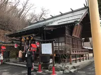 伊香保温泉の石段街の写真・動画_image_960021