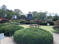 沼田城址の写真・動画_image_960239