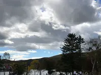 白樺湖の写真・動画_image_960798