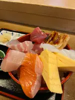 ふさ鮨の写真・動画_image_960940