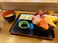 ふさ鮨の写真・動画_image_960941