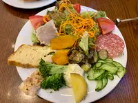 ステッラ（ＳＴＥＬＬＡ）の写真・動画_image_961974