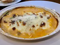 ステッラ（ＳＴＥＬＬＡ）の写真・動画_image_961975