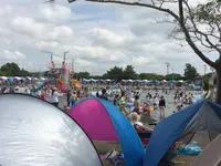 蓮沼ウォーターガーデンの写真・動画_image_962055