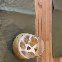 Kuma's Cafeの写真・動画_image_962985