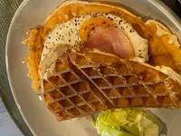 Kuma's Cafeの写真・動画_image_962987