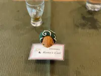 Kuma's Cafeの写真・動画_image_962988