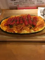 伊勢ノ花天の写真・動画_image_963015