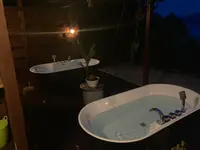 NANGORA HILLS（ナンゴラヒルズ）の写真・動画_image_963387