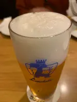 ビヤホール ランチョンの写真・動画_image_963447