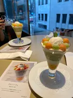 和光ティーサロンの写真・動画_image_964057