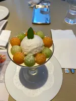 和光ティーサロンの写真・動画_image_964058