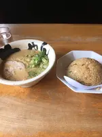ラーメンちゃん 朝日本店の写真・動画_image_965185