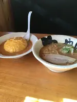 ラーメンちゃん 朝日本店の写真・動画_image_965188