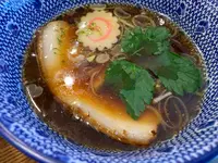 つけそば 神田勝本の写真・動画_image_965568