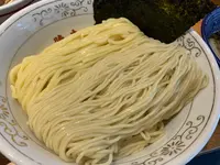 つけそば 神田勝本の写真・動画_image_965569