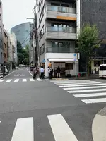 つけそば 神田勝本の写真・動画_image_965573