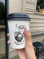Little Nap COFFEE STAND（リトルナップコーヒースタンド）の写真・動画_image_966423