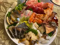 まるさん松本の写真・動画_image_966870