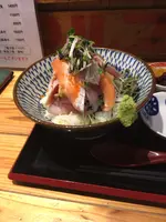 魚のてっぺんの写真・動画_image_967374