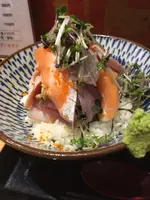 魚のてっぺんの写真・動画_image_967375