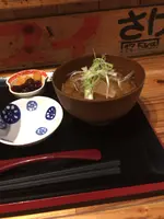 魚のてっぺんの写真・動画_image_967376