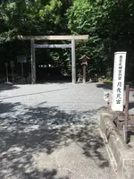 月夜見宮の写真・動画_image_967880