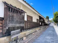 高林家住宅の写真・動画_image_967895