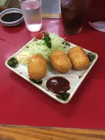 美鈴 （みすず）の写真・動画_image_967906