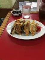 美鈴 （みすず）の写真・動画_image_967907
