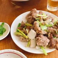 羊香味坊の写真・動画_image_968247