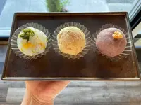 あんこスイーツ かしこの写真・動画_image_968278
