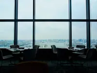 THE PENTHOUSE with weekend terrace | ザ ペントハウス ウィズ ウィークエンド テラスの写真・動画_image_970318