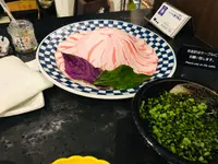 食彩酒房 まつもとの写真・動画_image_971771