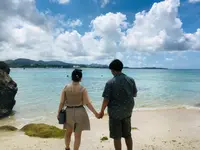 古宇利島の写真・動画_image_971777