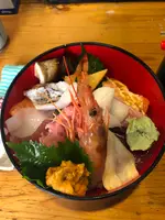 遊喜やの写真・動画_image_972108