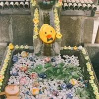 金戒光明寺の写真・動画_image_972858