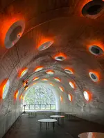 清津峡渓谷トンネルの写真・動画_image_973769