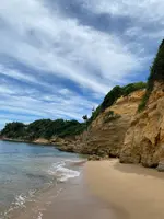 夏井ケ浜の写真・動画_image_974518