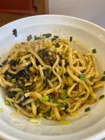 麺屋いっちょうの写真・動画_image_974523