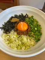 麺屋いっちょうの写真・動画_image_974524