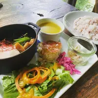 ノイカフェ千里本店【neu cafe】の写真・動画_image_974778