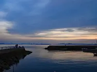 渋川海岸の写真・動画_image_975595