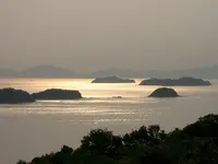 鷲羽山の写真・動画_image_975597
