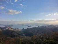 金甲山の写真・動画_image_975600