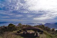 幻虹台の写真・動画_image_975610