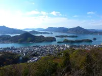 因島公園の写真・動画_image_975612