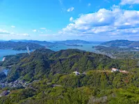 高見山の写真・動画_image_975617